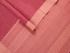 Dindigul Organic Sarees